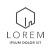 Partner Brand