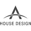 Partner Brand