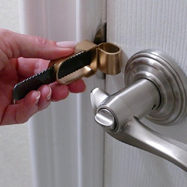 Security System