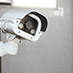 CCTV